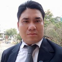 Profile photo of lawyer Luật sư Nguyễn Thế Thọ - Finance - Banking, Maritime, Insurance in Thành phố Hồ Chí Minh