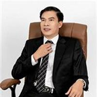 Profile photo of lawyer Luật sư Đỗ Đăng Khoa - Family & Marriage, Inheritance - Wills, Land & Real Estate, Civil Law, Corporate Law in Thành phố Hồ Chí Minh