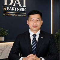 Profile photo of lawyer Luật sư Phan Văn Đại - Land & Real Estate, Inheritance – Wills, Marriage – Family, Civil, Commercial, Corporate, Criminal in Thành phố Hồ Chí Minh