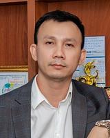 Profile photo of lawyer Luật sư Nguyễn Thành Tựu