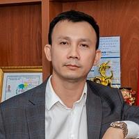 Ảnh đại diện của luật sư Luật sư Nguyễn Thành Tựu - Pháp chế doanh nghiệp, Sở hữu trí tuệ. Dân sự, Hình sự tại Thành phố Hồ Chí Minh