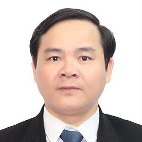 Lawyer Luật sư Đặng Đình Thịnh - Land, Inheritance, Marriage and Family Law, Business and Commercial Law, Labor Law in Thành phố Hồ Chí Minh