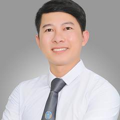 Luật sư Trần Hữu Lâm