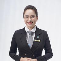 Ảnh đại diện của luật sư Luật sư Đặng Thị Tường Vy - Dân sự, Hình sự, Kinh doanh thương mại, Hôn nhân & Gia đình, Đất đai & Bất động sản tại Thành phố Hồ Chí Minh