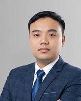 Ảnh đại diện của luật sư Luật sư Phạm Hoàng Phước