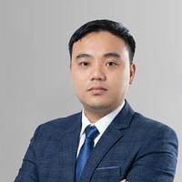 Profile photo of lawyer Luật sư Phạm Hoàng Phước - Đất đai, Đầu tư, Doanh nghiệp, Dân sự, Hình sự, Hôn nhân & Gia đình in Thành phố Hồ Chí Minh