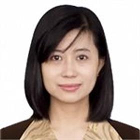 Lawyer Luật sư Bùi Thị Như Huệ - Land, Investment, M&A, Corporate in Thành phố Hồ Chí Minh