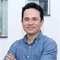 Profile photo of lawyer Luật sư Lê Trạch Giang - Criminal Law, Land Law, Corporate Law, Intellectual Property, Family Law in Thành phố Hồ Chí Minh