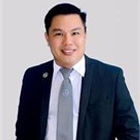 Lawyer Luật sư Nguyễn Ngọc Phú - Investment, Land, Dispute Resolution, Handling Industrial Property Rights Infringements in Thành phố Hồ Chí Minh