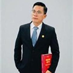 Luật sư Bùi Anh Ninh