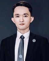 Profile photo of lawyer Luật sư Đoàn Ngọc Lâm