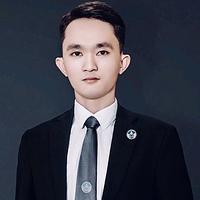 Ảnh đại diện của luật sư Luật sư Đoàn Ngọc Lâm - Doanh nghiệp, Đầu tư, Thương mại, Đất đai, Dân sự, Lao động tại Thành phố Hồ Chí Minh