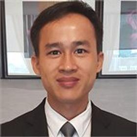 Lawyer Luật sư Nguyễn Văn Thịnh - Finance and Banking, Debt Collection, Corporate Law, and Dispute Resolution (Civil, Business - Commercial) in Thành phố Hồ Chí Minh