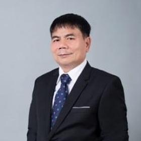 Luật sư Luật sư Lê Thành Kính - Dân sự, Hình sự, Doanh nghiệp, Kinh doanh - Thương mại tại Thành phố Hồ Chí Minh