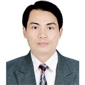 Lawyer Luật sư Phạm Văn Khang - Civil Law, Criminal Law, Land & Real Estate Law, Finance - Accounting, Corporate Law in Thành phố Hồ Chí Minh
