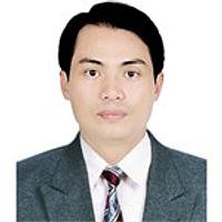 Profile photo of lawyer Luật sư Phạm Văn Khang - Civil Law, Criminal Law, Land & Real Estate Law, Finance - Accounting, Corporate Law in Thành phố Hồ Chí Minh
