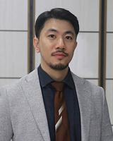 Profile photo of lawyer Đặng Đình Ngọc