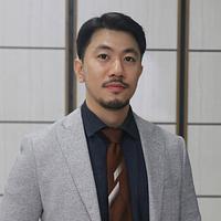 Profile photo of lawyer Đặng Đình Ngọc - Intellectual Property Law, Business Law, Criminal Law, Civil Law, Labor Law, Land Law in Thành phố Hà Nội