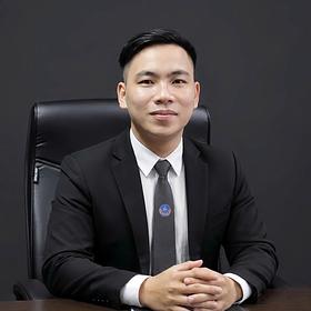 Lawyer Luật sư Lê Thành Trung - Inheritance, Land & Real Estate in Thành phố Hồ Chí Minh