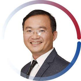 Luật sư Luật sư Phạm Xuân Sang - Doanh nghiệp (M&A, Đầu tư, Quản trị, Kinh doanh), Đất đai & Bất động sản tại Thành phố Hồ Chí Minh