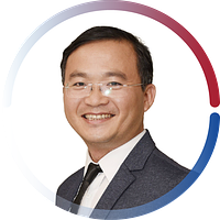 Ảnh đại diện của luật sư Luật sư Phạm Xuân Sang - Doanh nghiệp (M&A, Đầu tư, Quản trị, Kinh doanh), Đất đai & Bất động sản tại Thành phố Hồ Chí Minh