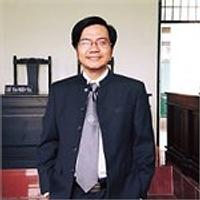 Ảnh đại diện của luật sư Luật sư Bùi Minh Nghĩa - Doanh nghiệp, Dân sự, Đất đai, Hôn nhân gia đình tại Thành phố Hồ Chí Minh