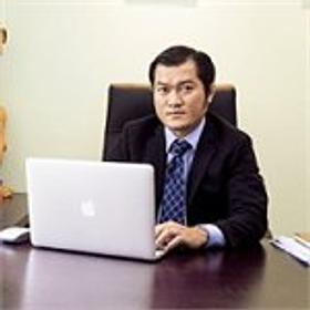 Lawyer Luật sư Lâm Minh Sang - Intellectual Property, Civil Law, Corporate Law, Investment Law, Land & Real Estate in Thành phố Hồ Chí Minh