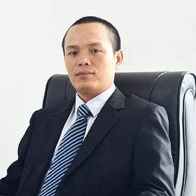 Luật sư Luật sư Lê Thế Hùng - Giải quyết tranh chấp, Xây dựng, Đất đai & Bất động sản, Hợp đồng tại Thành phố Hồ Chí Minh