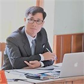 Luật sư Luật sư Lê Văn Hoan - Hình sự, Dân sự, Doanh nghiệp, Hành chính, Đất đai & Bất động sản tại Thành phố Hồ Chí Minh