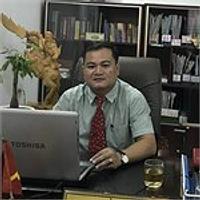 Ảnh đại diện của luật sư Luật sư Hồ Phước Long - Đất đai & Bất động sản, Dân sự, Thừa kế, Hình sự, Hôn nhân gia đình, Ngân hàng, Kinh doanh - Thương mại tại Thành phố Hồ Chí Minh