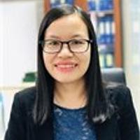 Ảnh đại diện của luật sư Luật sư Phạm Thị Thu - Doanh nghiệp (Đầu tư, M&A), Thương mại quốc tế, Sở hữu trí tuệ, Lao động, Bất động sản, Hôn nhân gia đình tại Thành phố Hồ Chí Minh