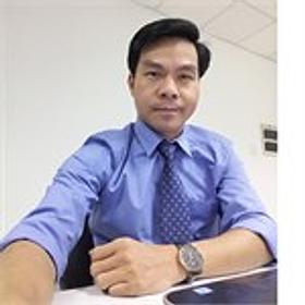 Lawyer Luật sư Thái Lê Tân - Banking and Finance, Corporate Law, Land Law, Enforcement of Judgments in Thành phố Hồ Chí Minh