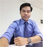 Profile photo of lawyer Luật sư Thái Lê Tân - Banking and Finance, Corporate Law, Land Law, Enforcement of Judgments in Thành phố Hồ Chí Minh