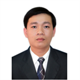 Lawyer Luật sư Trần Quang Vinh - Inheritance - Wills, Corporate, Civil, and Intellectual Property Law in Thành phố Hồ Chí Minh
