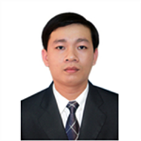 Profile photo of lawyer Luật sư Trần Quang Vinh - Inheritance - Wills, Corporate, Civil, and Intellectual Property Law in Thành phố Hồ Chí Minh